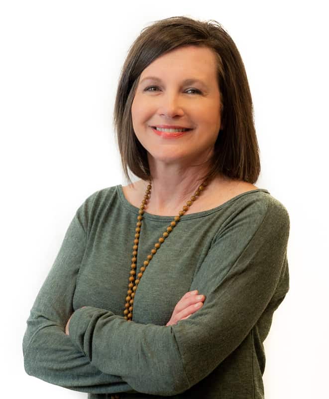 Elaina Hooten