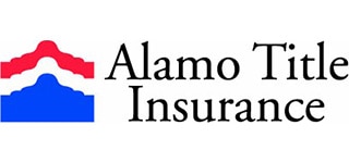 Alamo Title Insurance