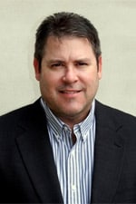 Bill Lehmberg Bill Lehmberg