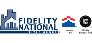 Fidelity National Title Group