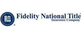 Fidelity National Title Insurance Company