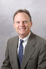 Michael Lucksinger Michael Lucksinger