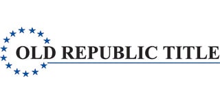 Old Republic Title